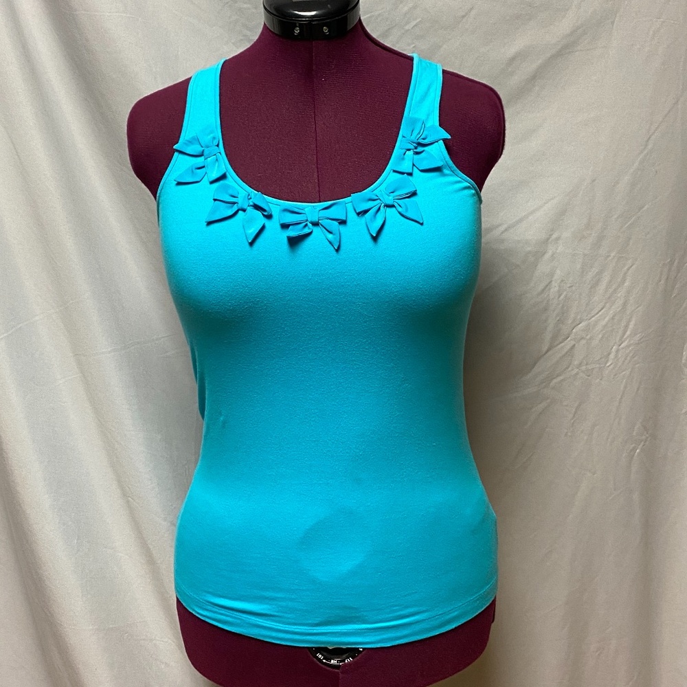 Kate Spade tank top